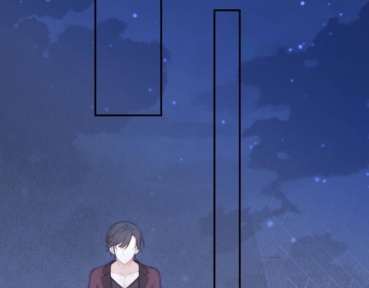 第15话 改变