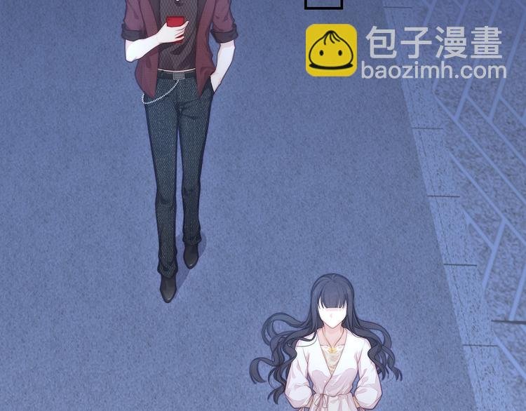 第15话 改变