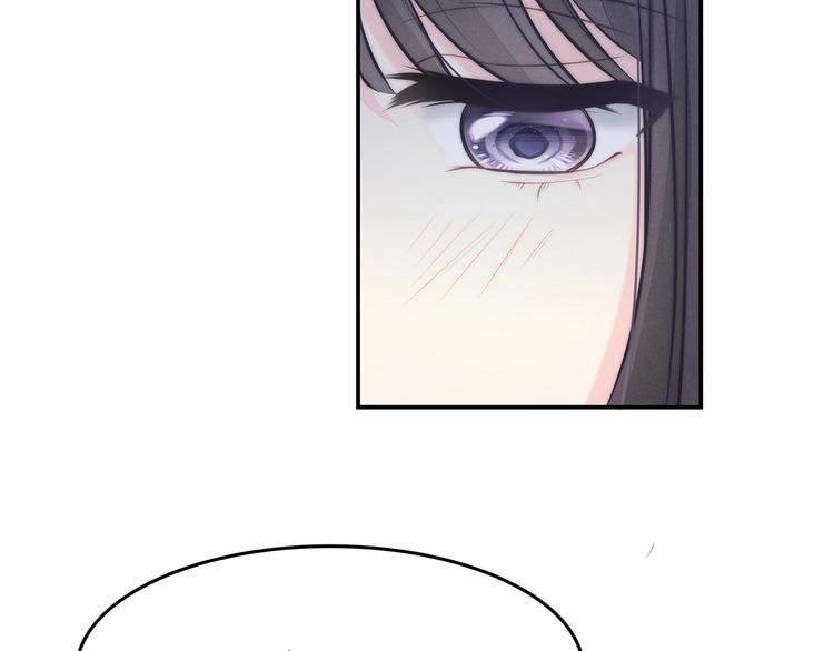 第15话 改变