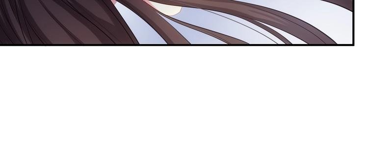 第16话 她的成长