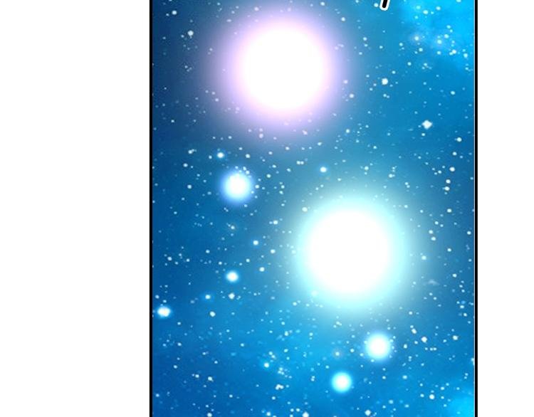 第16话 她的成长