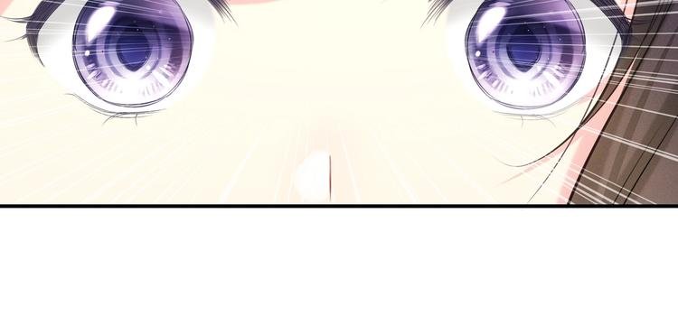 第16话 她的成长