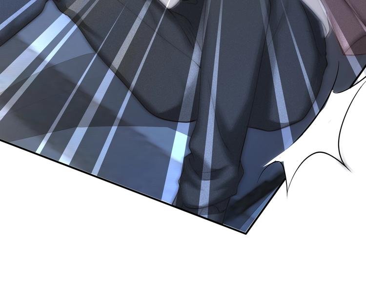第17话 设计