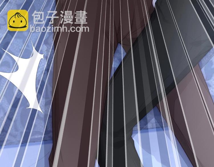 第17话 设计