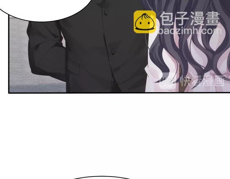 第18话 躁动的感情