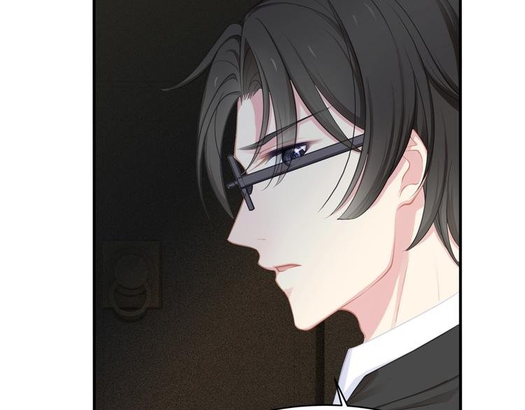 第18话 躁动的感情