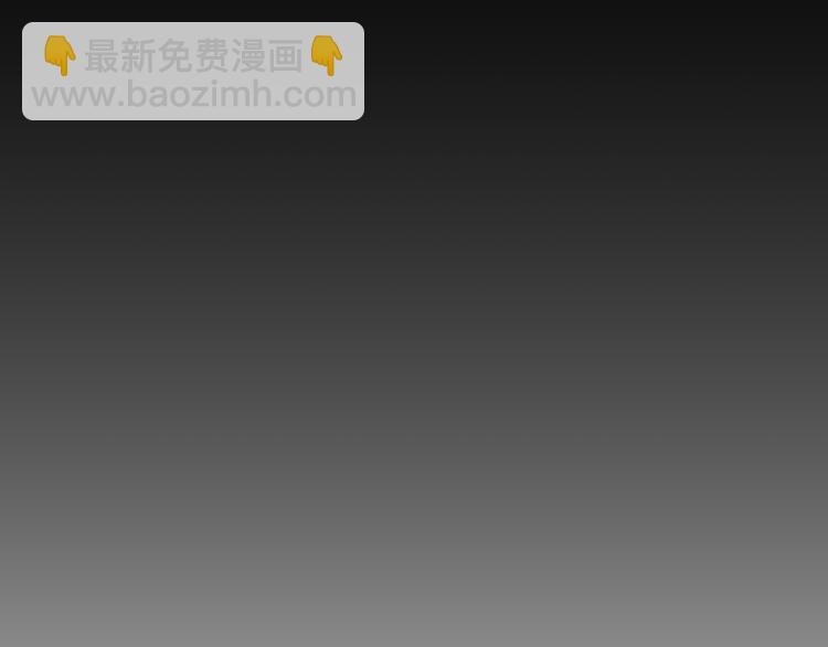 第1话 千年后的相见