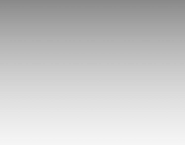 第1话 千年后的相见