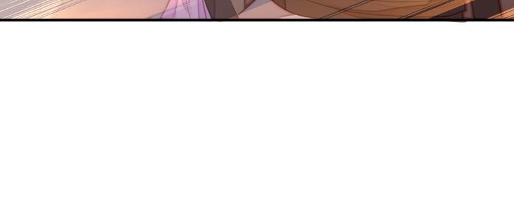 第1话 千年后的相见