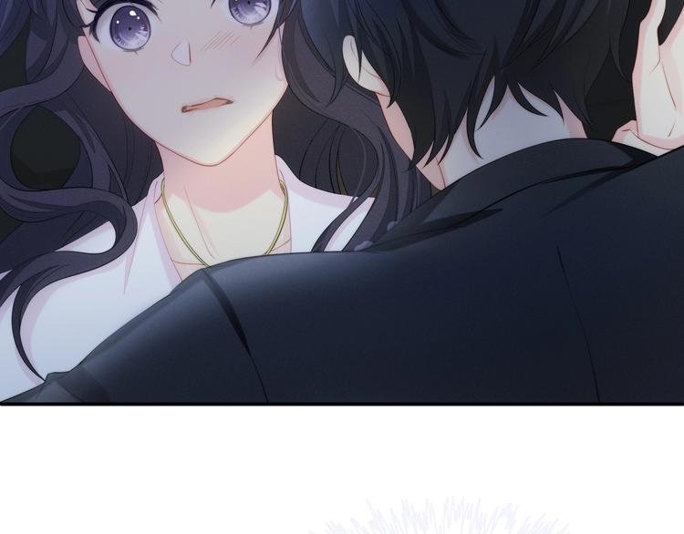第19话 占有的欲望