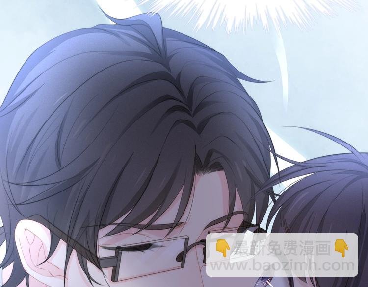 第19话 占有的欲望
