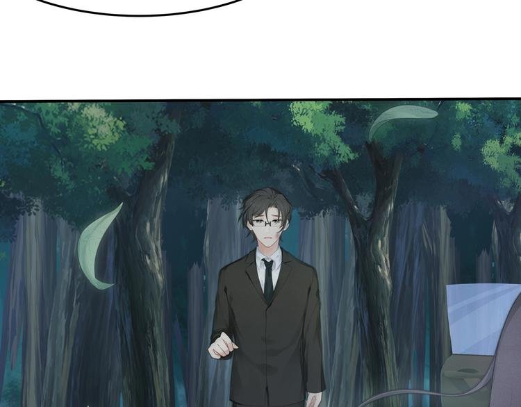 第19话 占有的欲望