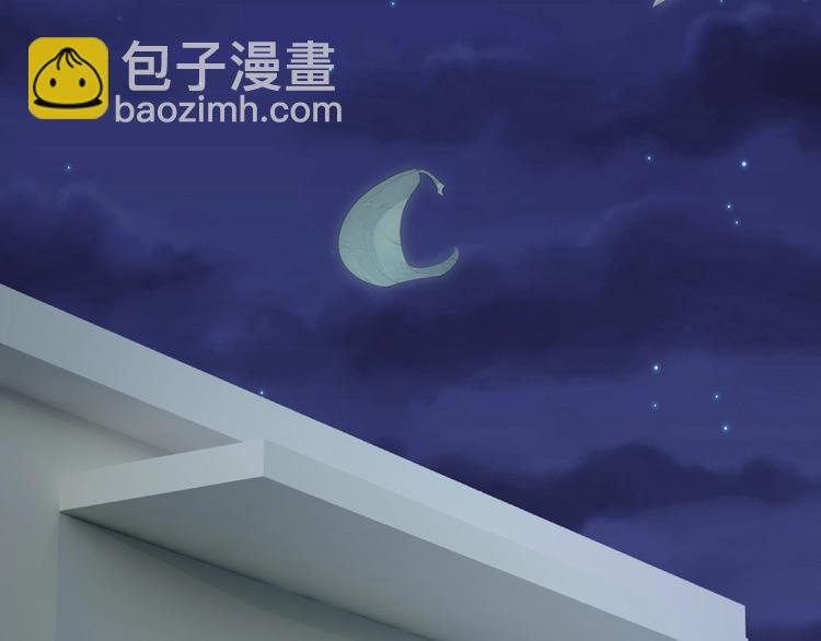 第19话 占有的欲望