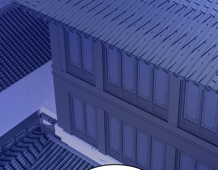 第21话 快爱上我吧