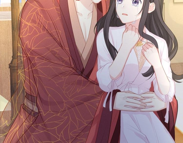第21话 快爱上我吧