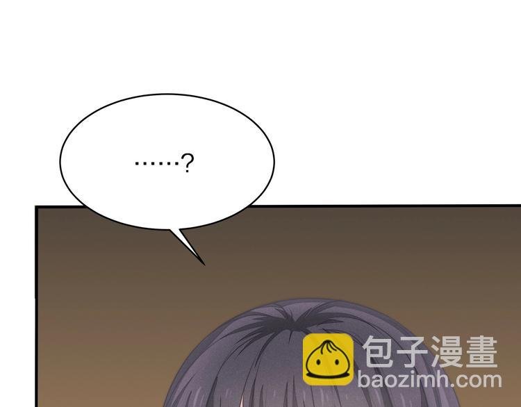 第23话 无可挽回的生命