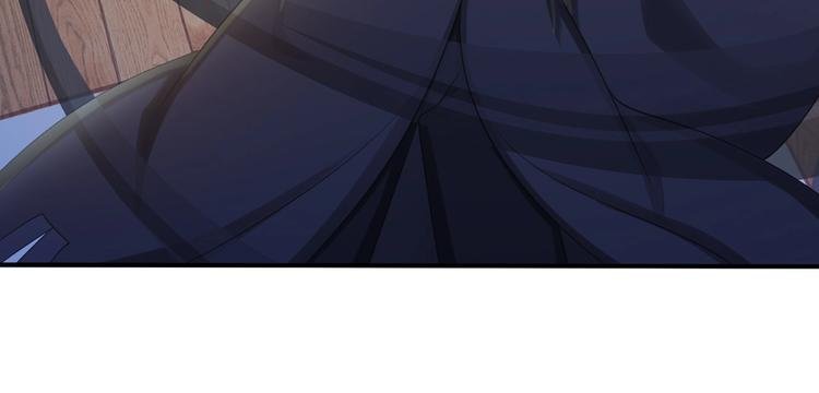 第23话 无可挽回的生命
