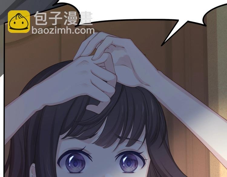 第23话 无可挽回的生命