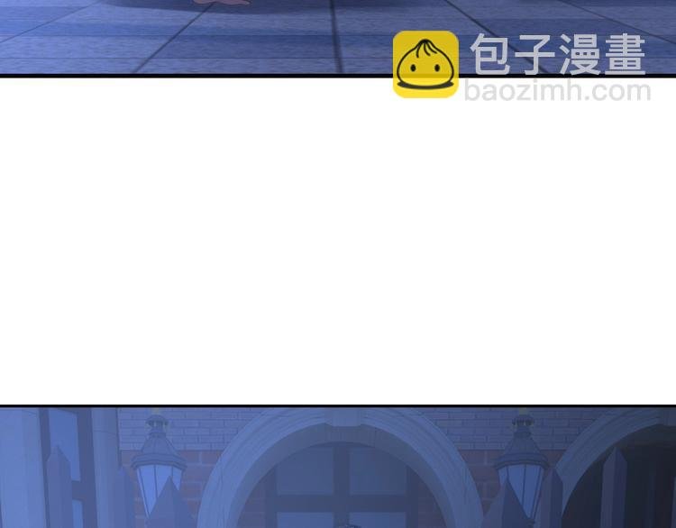 第24话 生生世世