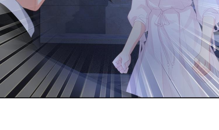 第24话 生生世世
