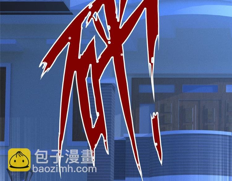 第24话 生生世世