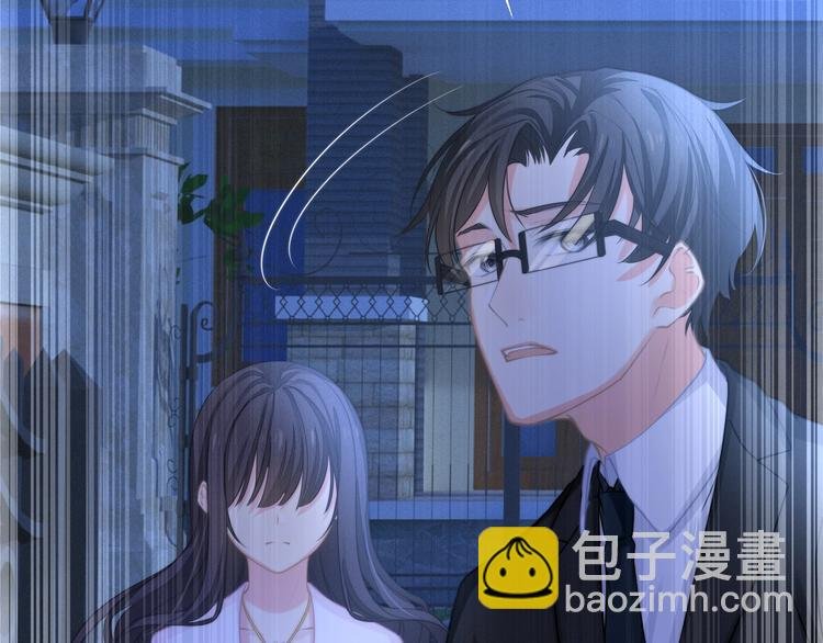 第24话 生生世世