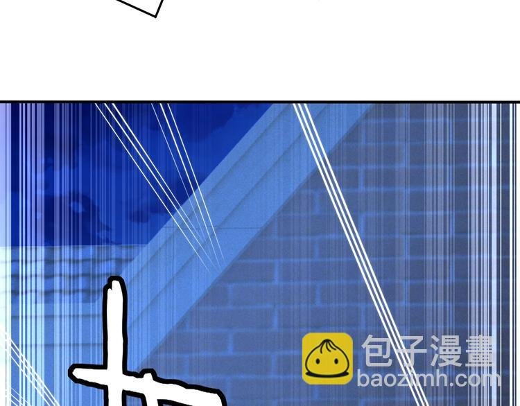 第24话 生生世世