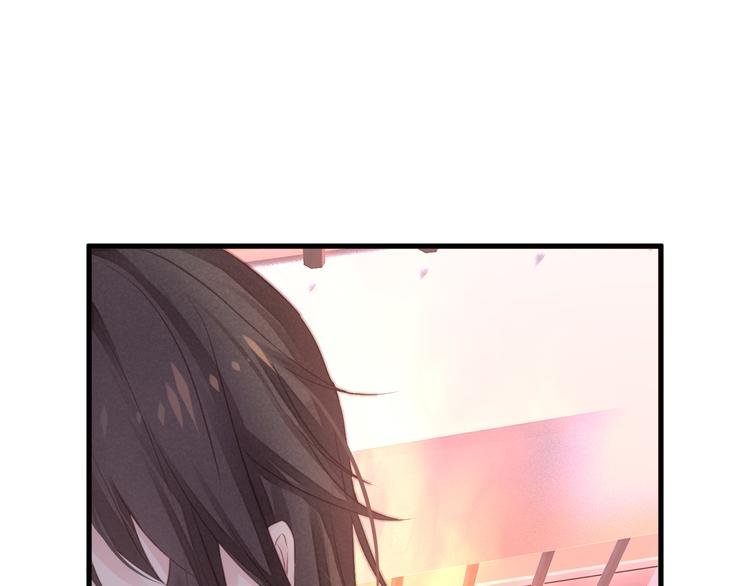 第2话 她是我的人