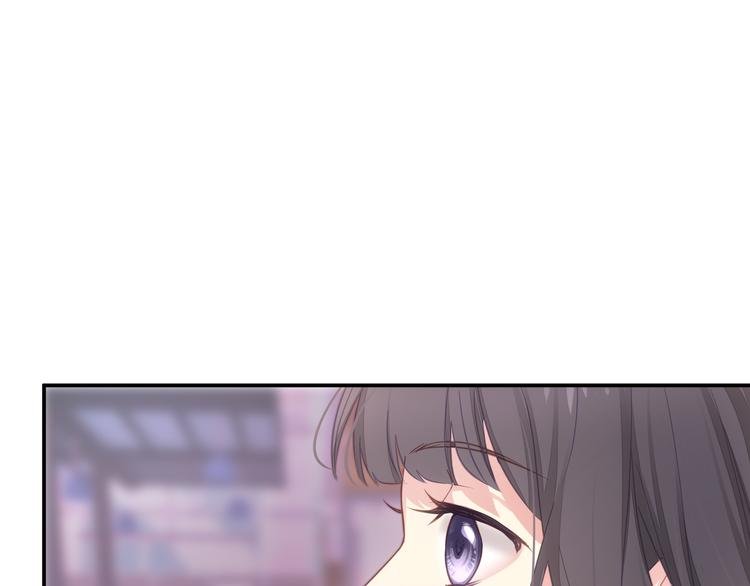 第2话 她是我的人