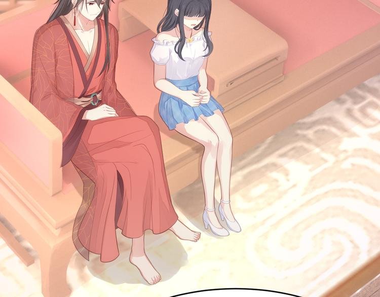 第4话 起舞