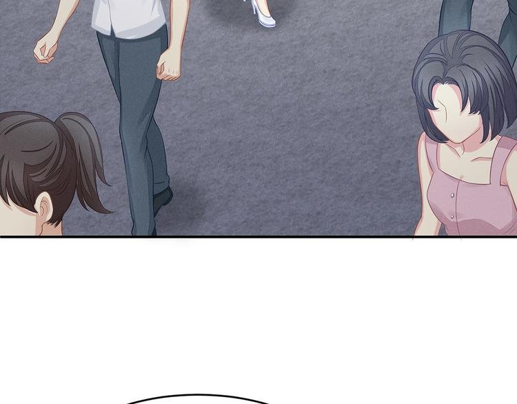 第4话 起舞