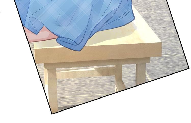 第4话 起舞