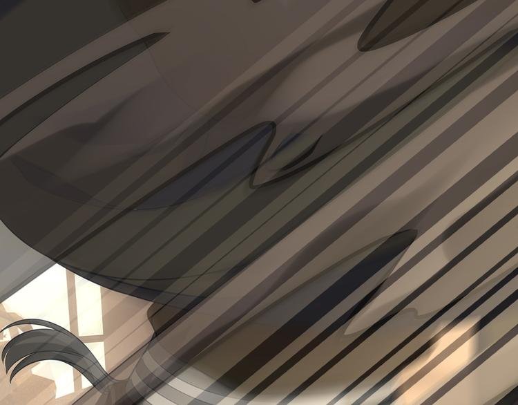第5话 索求