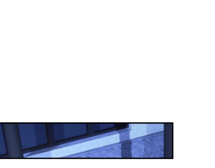 第5话 索求
