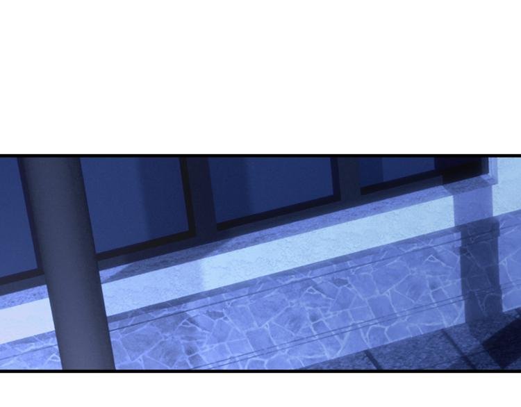 第5话 索求
