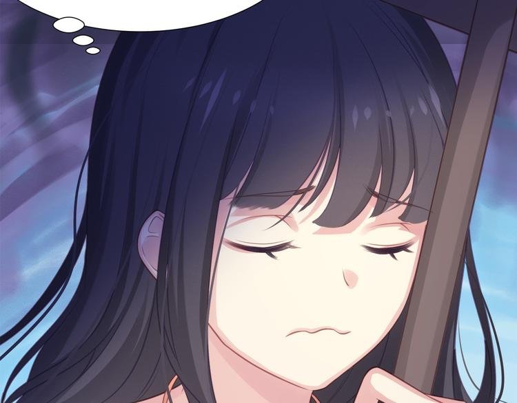 第5话 索求