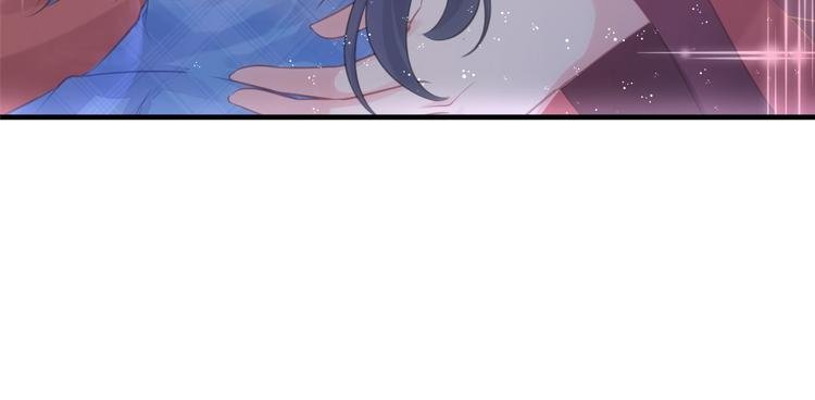第5话 索求