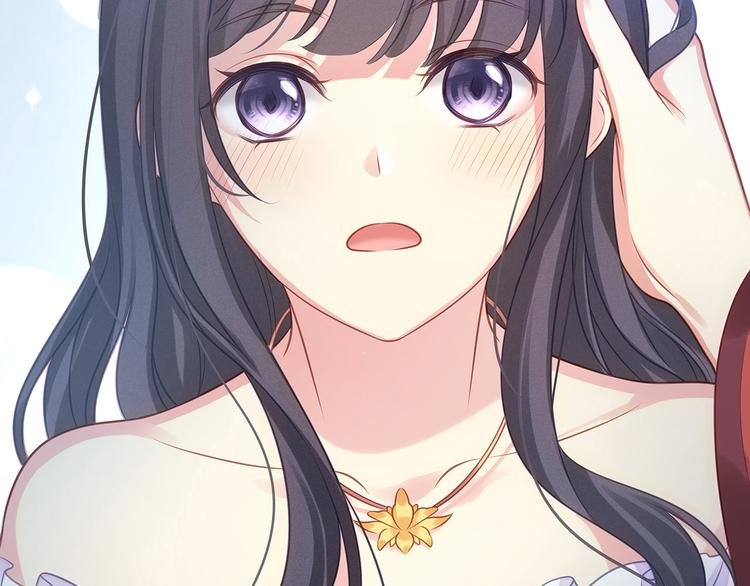 第5话 索求