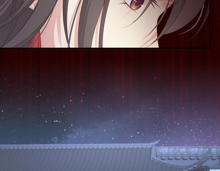 第6话 请您宠爱我