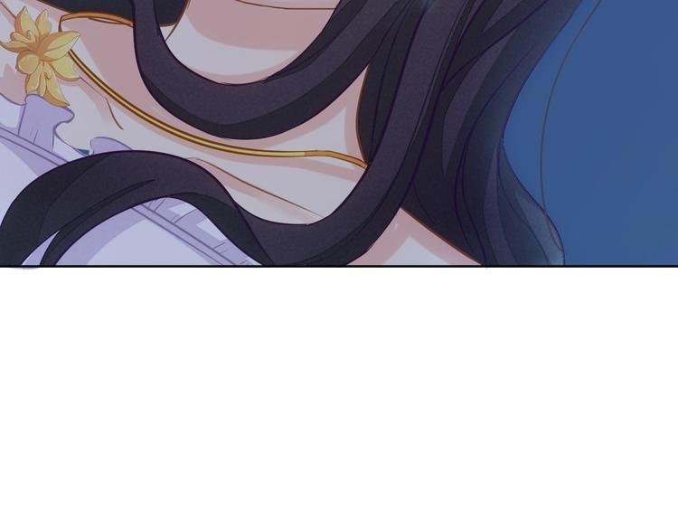 第7话 拯救