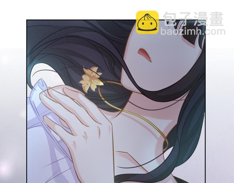 第7话 拯救