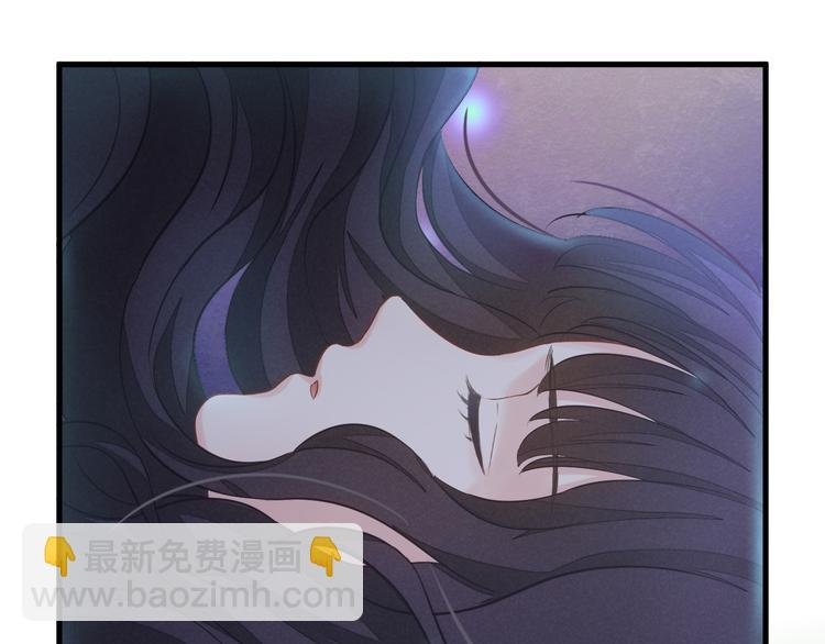 第7话 拯救