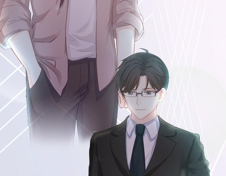 第7话 拯救