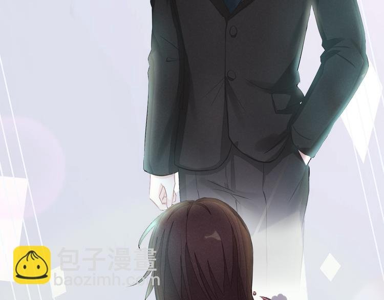 第7话 拯救