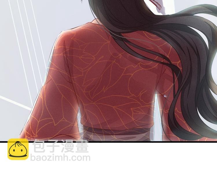 第7话 拯救