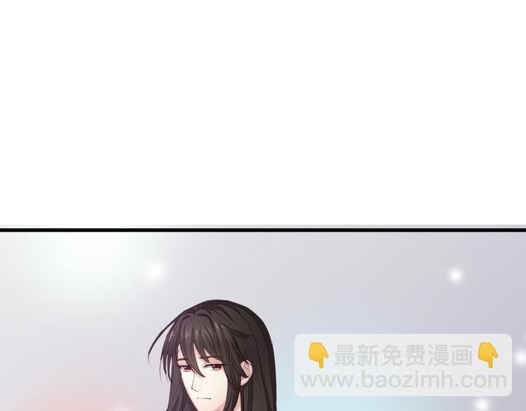 第7话 拯救