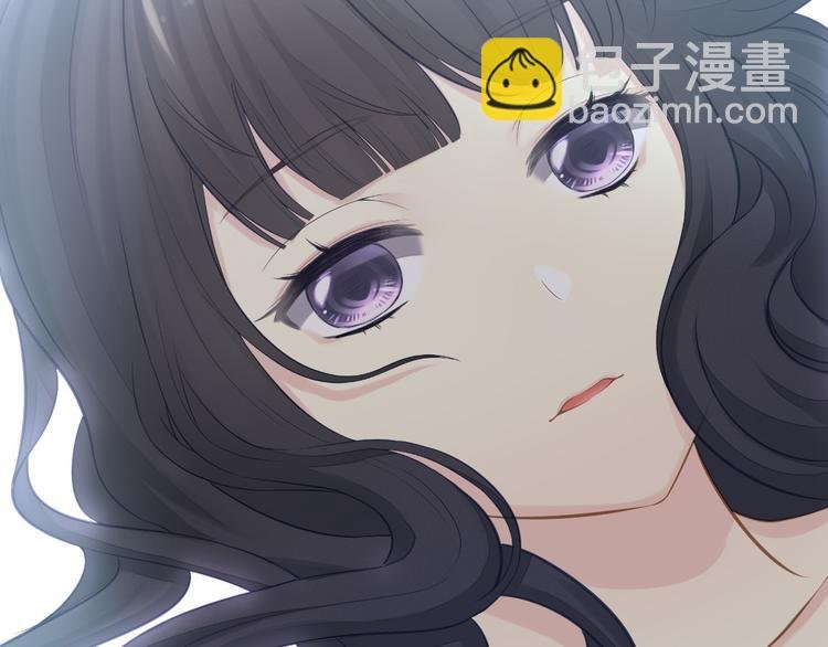 第7话 拯救