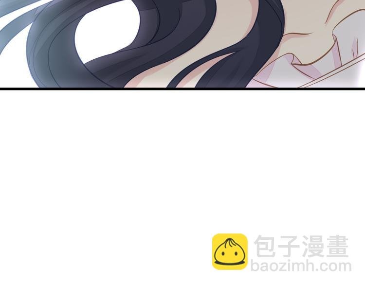 第7话 拯救