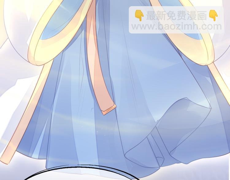 第7话 拯救