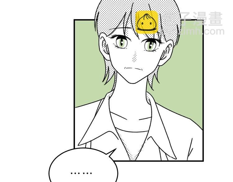第23话 一切未晚